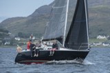 st bridget 9753 whyw24 thur 750 9619